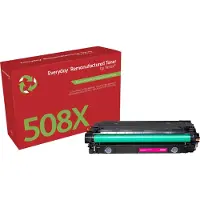 Xerox – Toner/Cartridge fHP CLJ M552 Magenta (006R03472)