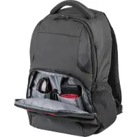 Natec Notebook Bag Eland 15,6 inch. black