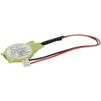 Cameron Sino Lenovo 3000 N200 3000 V100 CMOS Akku / Paristo