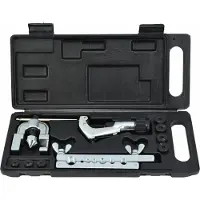 AWTOOLS Ulosvedinsarja AW31555; 4-14 mm