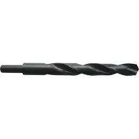 Irwin Metalliporanterä HSS PRO; 18,0 mm
