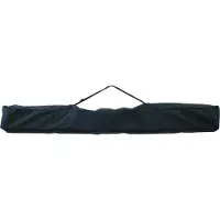 Reflecta Carrying Bag 200x200cm tripodikankaan kantolaukku