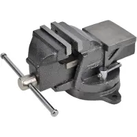 AWTOOLS Puristin AW24236; 4''; 100 mm