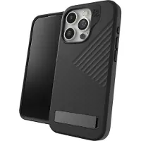 Zagg denali snap ks iphone 15 pro black