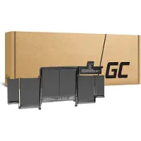 Green Cell GREENCELL Battery for MacBook Pro 13inch (AP23WX)