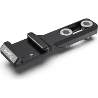 SmallRig 2879 Cold Shoe Extension