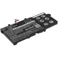 24hShop Akku Kannettava tietokone, Kannettava tietokone hintaan Asus N591LB, Q551LN, Q551 ja muut.