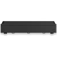 Asus NUC 13 Rugged Tall BNUC13BRFA200B00I
