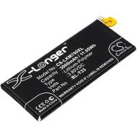 24hShop LG Q6 3300mAh