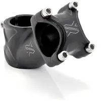 Xlc A-head St M15 25.4 Mm Pyörän Ohjainkannatin