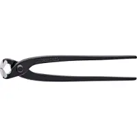 Knipex Pihdit 9900250EAN; 250 mm
