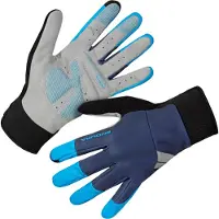 Endura Windchill Käsineet