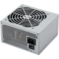 FSP FSP500-50AAC, 550 W, 90 - 264 V, 47 - 63 Hz, 20 A, 41,66 A, 20 A (9PA500C708)