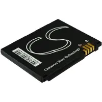 123accu tarvikeakku Motorola C261 SLVR L7 SLVR L7i K1 L8 C257 V3X L6 Z1 RIZR Z3 KRZR K1 L2 E690 W220M akku 750 mAh