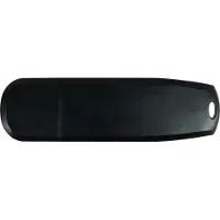 Patriot Memory Pendrive Patriot 32GB Xporter Core USB 3.2 Gen 1