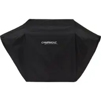 Campingaz Classic M Grilli Suojus