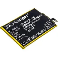 Cameron Sino Nokia 2.1 akku 3900mAh