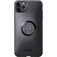 SP Connect Spc+ Iphone 11 Pro Max/xs Max Puhelinkotelo