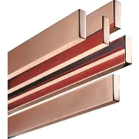 Rittal SV 3590.015, 1 kpl (3590015)