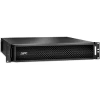 APC SMART-UPS SRT 72V 2.2KVA RM BATTERY PACK (SRT72RMBP)