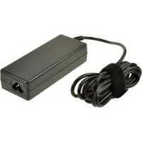 HP AC Adapter 90W Requires Power Cord (613160-001)