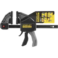 Stanley Puristin FMHT0-83238; 150 mm