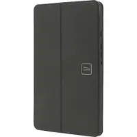 Tucano Gala -suojakotelo Samsung Galaxy Tab A9 8.7" 2023, musta