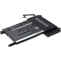 Cameron Sino Lenovo Eraser Y700 Eraser Y700 Touch IdeaPad Y700 akku 4000mAh
