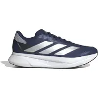 Adidas Duramo Sl2 Juoksukengät