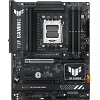 Asus Tuf Gaming B850 AM5 Wi-Fi Motherboard