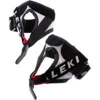 LEKI Hand Strap Trigger 1 V2 Hihna