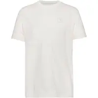 Puma Ess Elevated Lyhythihainen T-paita