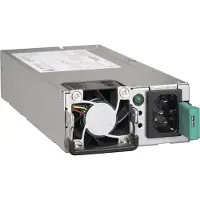 Netgear – 1000W power brick f RPS4000 (APS1000W-100NES)