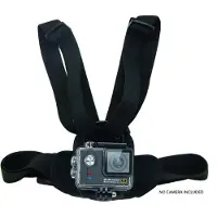 Easypix Rintakiinnike