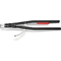 Knipex Rengaspihdit 4420J51; 590 mm