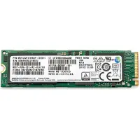 HP 1TB PCIe 4x4 NVMe TLC SSD - M.2, 1000 GB, PCIe 4.0, PC