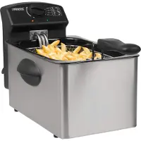 Princess 4l 2000w Air Fryer