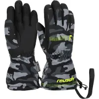 Reusch Maxi R-tex Xt Käsineet