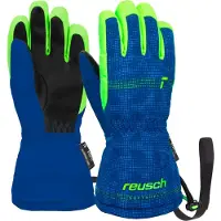 Reusch Maxi R-tex Xt Käsineet