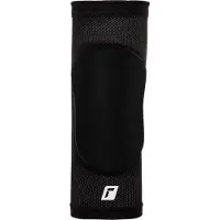 Reusch 5277511 Kyynärpääsuojat