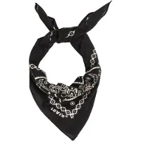Levis Accessories Paisley Huivi