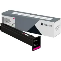 Lexmark CX833 95x XC8355 95x Mag 46.9K (79L0H30)