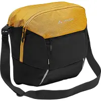 Vaude Bike Cycle Messenger M 15l Laukku