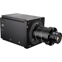 Simagic Alpha Mini -rattirunko