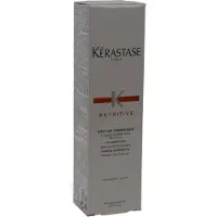 Kérastase Nutritive Nectar Thermique Leave-In, 150ml