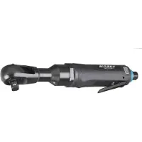 Hazet Räikkäväännin (paineilma) 9022SR-1