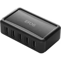 Epos MCH 7 (1000739)
