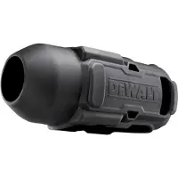 DeWalt Suoja PB900.899-QZ