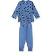 Sanetta Dino-pyjama