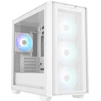 Asus a21 plus tg argb white